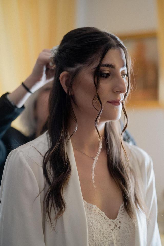 Mila Beauty Lab - 2