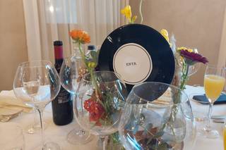 Ristorante Alla Vigna - 25