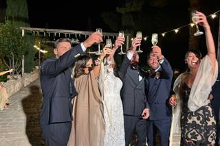 Masseria Sanrà - 10