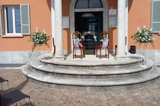 La Bottega dei fiori - 19