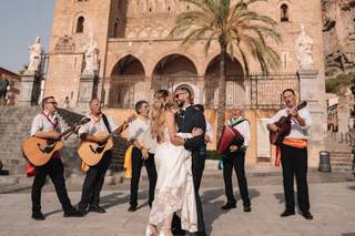I Cugini Della Serenata - 5