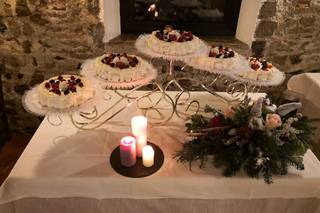 Ristorante Al Zuc - 8