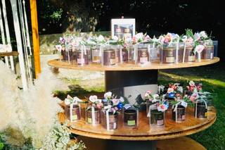 Masseria Rossella - 25