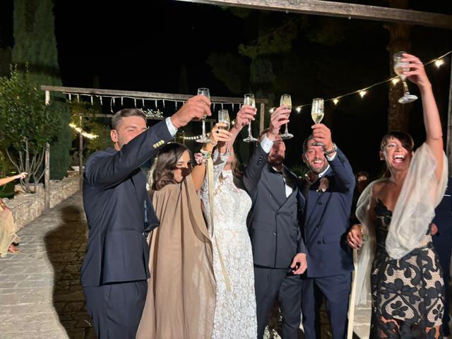 Masseria Sanrà - 4