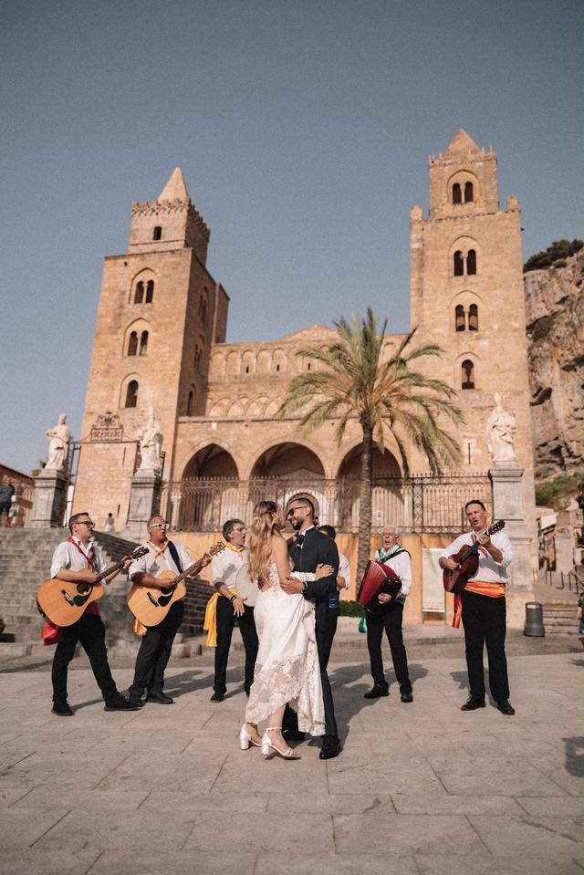 I Cugini Della Serenata - 2