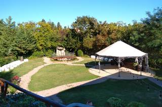 Ristorante Ginevra - 23