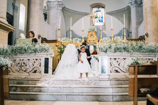 Matteo Lomonte Photography - 7