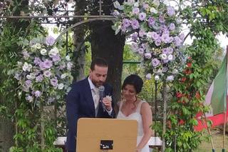 Claudia Matrimoni - 16