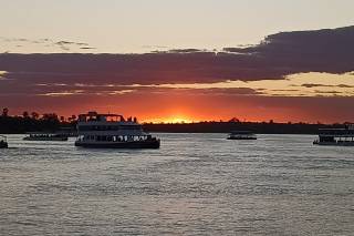 Laura Antonia Brambilla Travel - 19