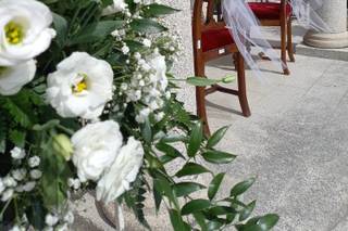 La Bottega dei fiori - 20