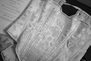 Sara Concept Bride - 6