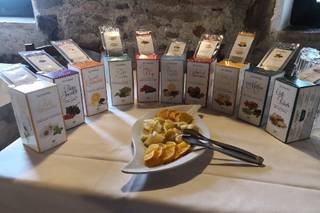 Ristorante Al Zuc - 9