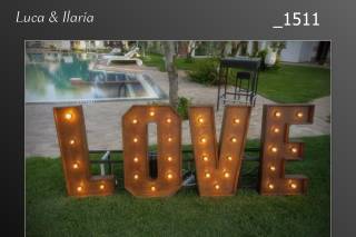 Ristorante da Renzo - 8