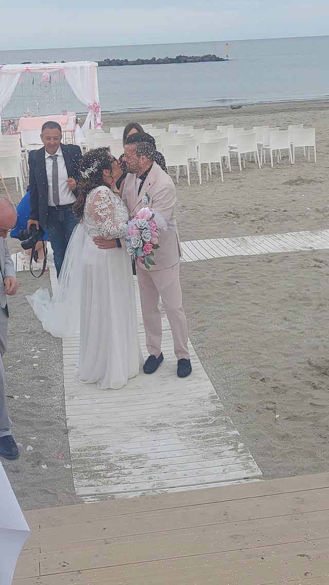 Frangia Style - 2