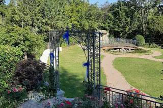 Ristorante Ginevra - 24