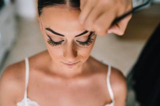 Matteo Lomonte Photography - 8