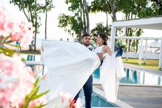 Alessio Puglisi Photography - 1