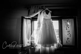 Cristina Ritratti - 9