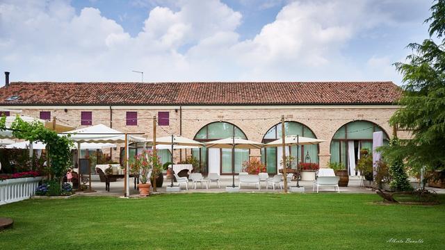 Ristorante Boccadoro - 3