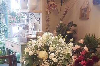 La Ninfea Fiori e Design - 14