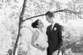 TANK photofactory - 4