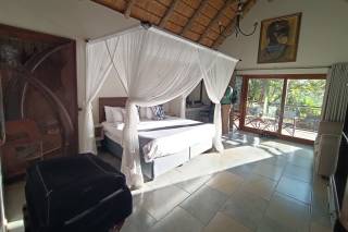 Laura Antonia Brambilla Travel - 20