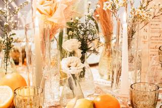 Alessia Bocchini Photographer - 5