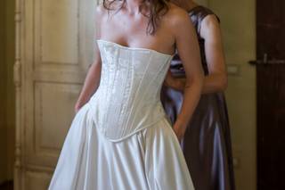 Sara Concept Bride - 7