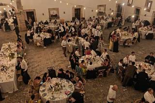 Lori Campana Events - 5