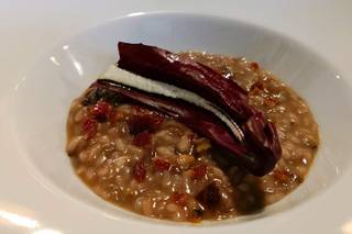 Ristorante Al Zuc - 10