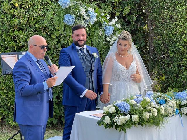 Pusillico Vincenzo Celebrante - 3