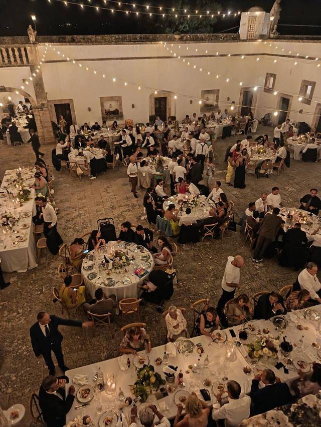 Lori Campana Events - 2