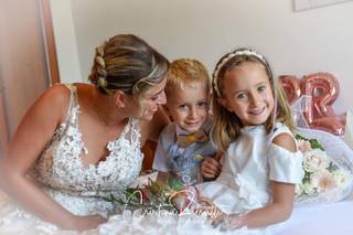 Cristina Ritratti - 10