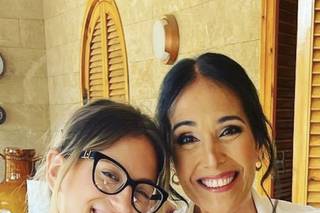 Ilaria Urbano Mua - 9