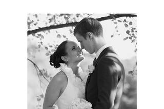 TANK photofactory - 5