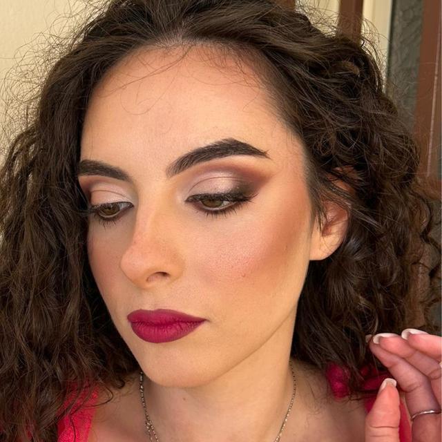Elisabetta Petrillo - 1