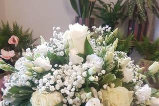 La Ninfea Fiori e Design - 15