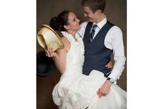 TANK photofactory - 6