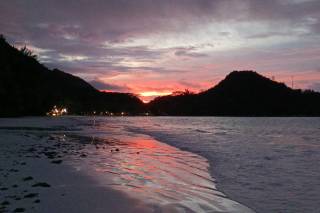Laura Antonia Brambilla Travel - 21