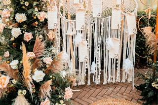 Alessia Bocchini Photographer - 6