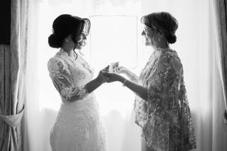 Gianni Molaro Atelier - 8