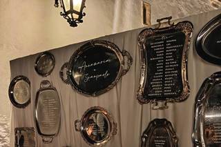 Lori Campana Events - 6