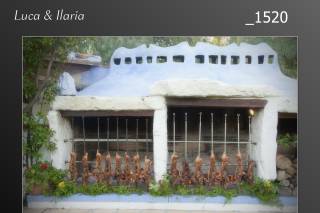 Ristorante da Renzo - 10