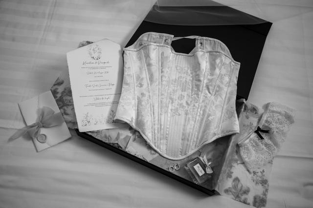 Sara Concept Bride - 3