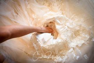 Cristina Ritratti - 11