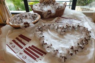 Ristorante Il Canzoniere - 10