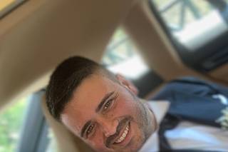 Villa Lilia Eventi - 8