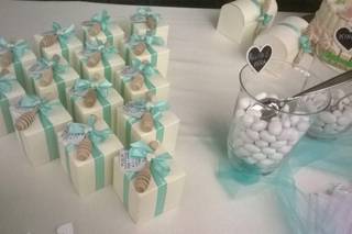 Apicoltura Veddasca - 14