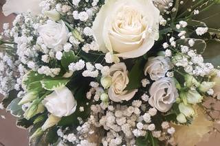 La Ninfea Fiori e Design - 16