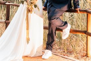 Alessia Bocchini Photographer - 7